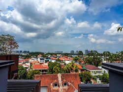 View at Kismis (D21), Apartment #595669251
